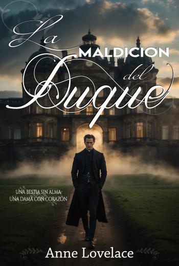 La maldición del Duque libro en epub gratis