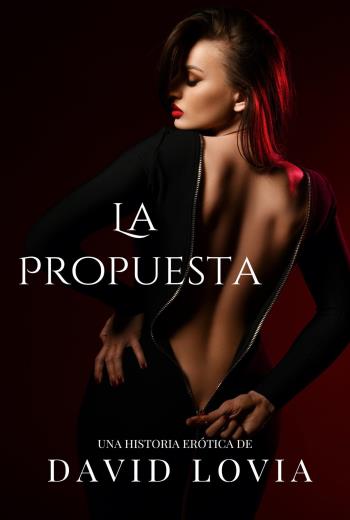 La propuesta libro en epub gratis