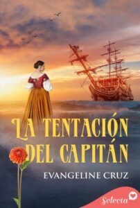 La tentación del capitán libro en epub gratis