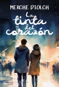 La tinta del corazón libro en epub gratis