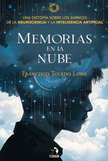 Memorias en la nube libro en epub gratis