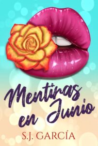 Mentiras en Junio libro en epub gratis