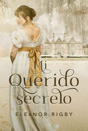 Mi querido secreto libro en epub gratis