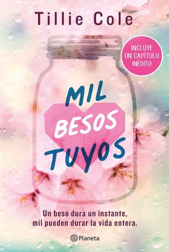 Mil recuerdos tuyos libro en epub gratis