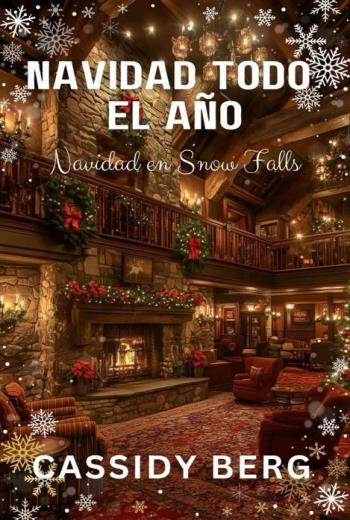 Navidad todo el año libro en epub gratis