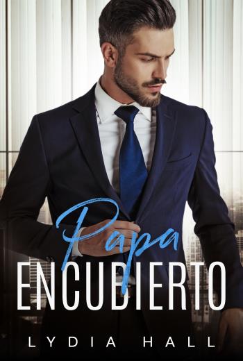 Papá Encubierto libro en epub gratis