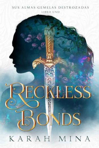 Reckless Bonds libro en epub gratis