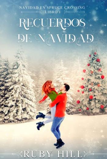 Recuerdos de Navidad libro en epub gratis