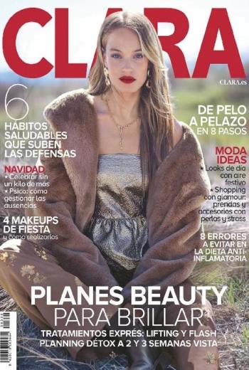 Revista Revista Clara núm. 388 pdf gratis