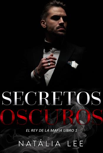 Secretos Oscuros libro en epub gratis