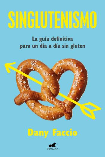 Singlutenismo libro en epub gratis