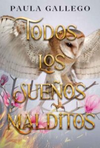 Todos los sueños malditos libro en epub gratis