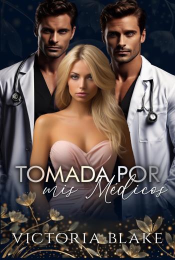 Tomada por mis médicos libro en epub gratis