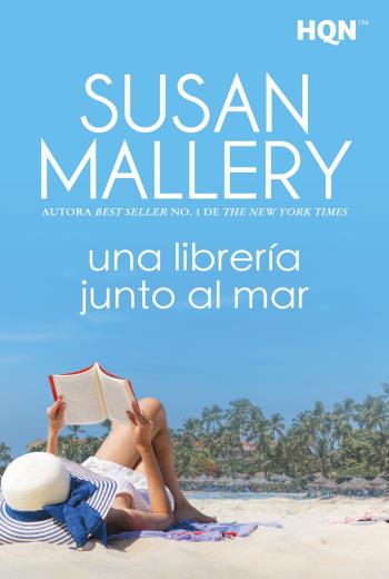 Una librería junto al mar libro en epub gratis