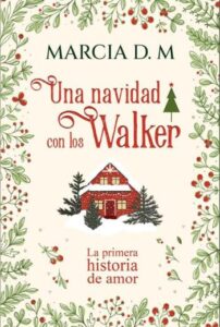 Una navidad con los Walker libro en epub gratis