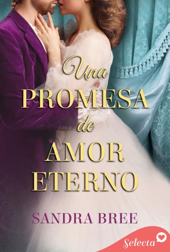 Una promesa de amor eterno libro en epub gratis