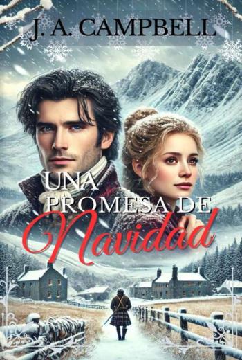 Una promesa de navidad libro en epub gratis