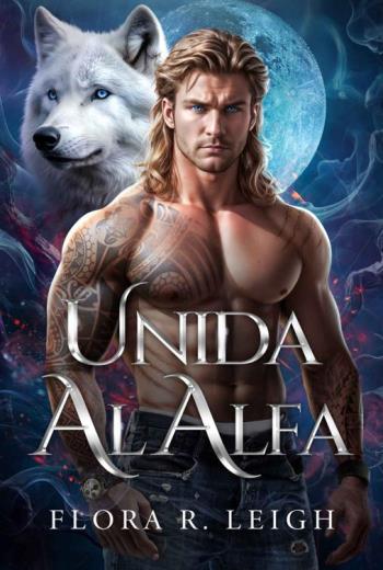 Unida al Alfa libro en epub gratis