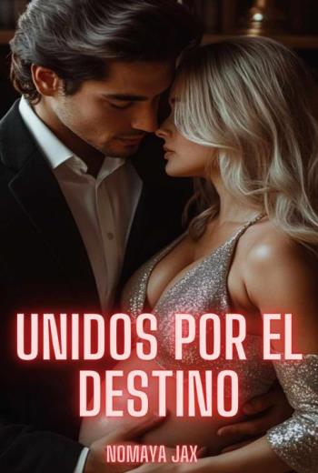 Unidos por el Destino libro en epub gratis