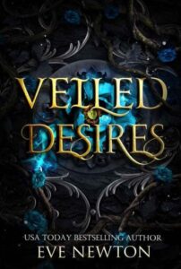 Veiled Desires libro en epub gratis