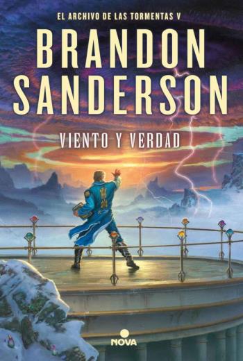 Viento y verdad epub gratis