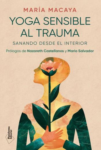 Yoga sensible al trauma epub gratis