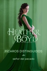 señor del pecado libro en epub gratis