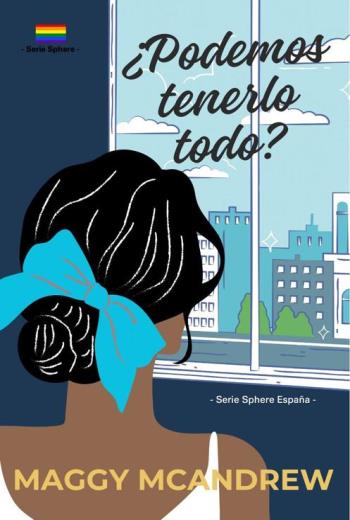 ¿Podemos tenerlo todo? libro en epub gratis