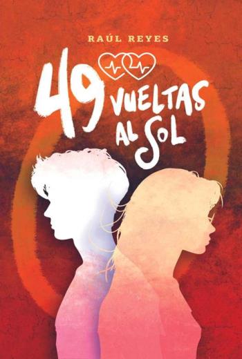 49 vueltas al sol libro en epub gratis