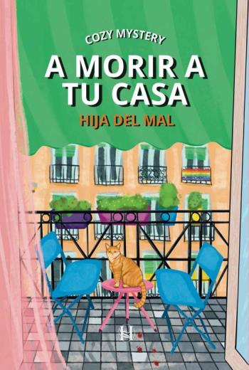 A morir a tu casa libro en epub gratis