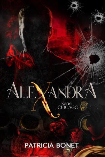 Alexandra libro en epub gratis