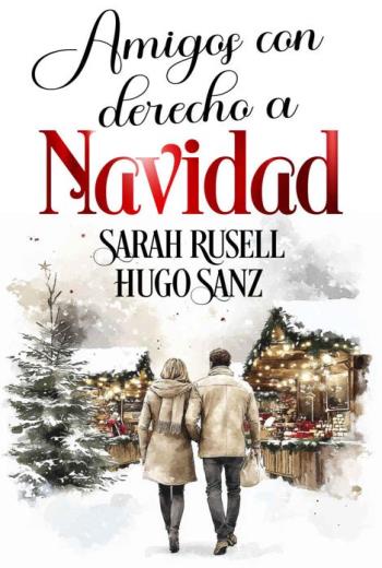 Amigos con derecho a Navidad libro en epub gratis