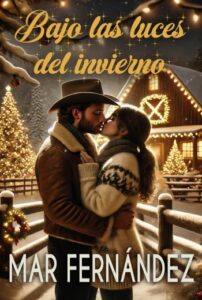 Bajo las luces del invierno libro en epub gratis