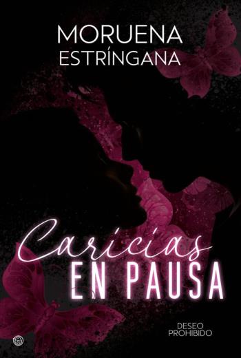 Caricias en pausa libro en epub gratis