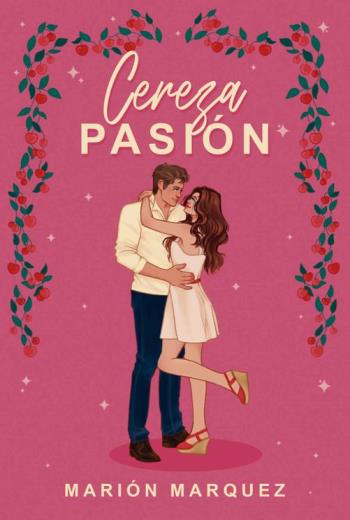 Cereza pasión libro en epub gratis