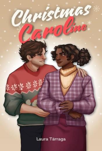 Christmas Caroline libro en epub gratis