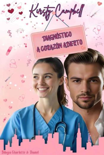 Diagnóstico a corazón abierto libro en epub gratis