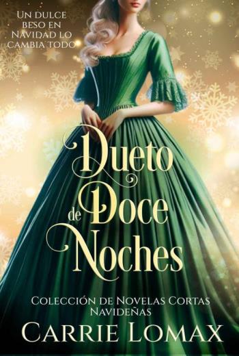 Doce Noches Dueto de Doce Noches libro en epub gratis