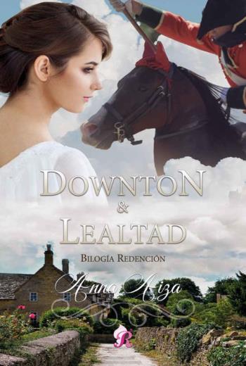 Downton y Lealtad libro en epub gratis