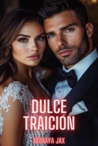 Dulce Traición libro en epub gratis