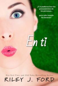 EN TI libro en epub gratis