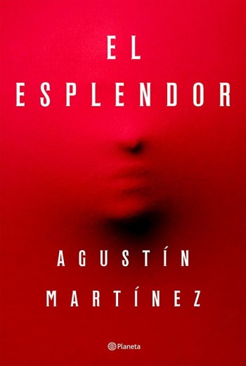 El Esplendor epub gratis