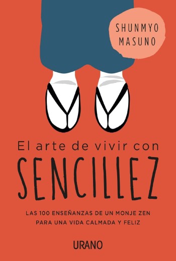 El arte de vivir con sencillez epub gratis