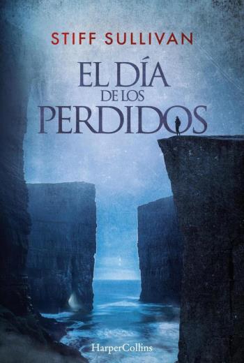 El día de los perdidos epub gratis