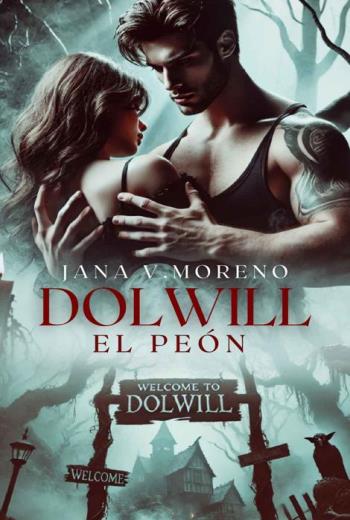 El peón libro en epub gratis