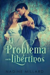 El problema con los libertinos libro en epub gratis