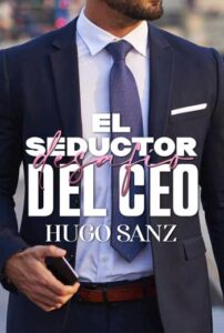 El seductor desafío del CEO libro en epub gratis