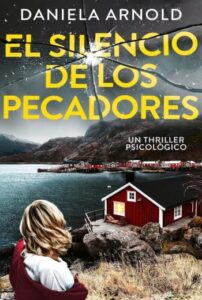 El silencio de los pecadores epub gratis