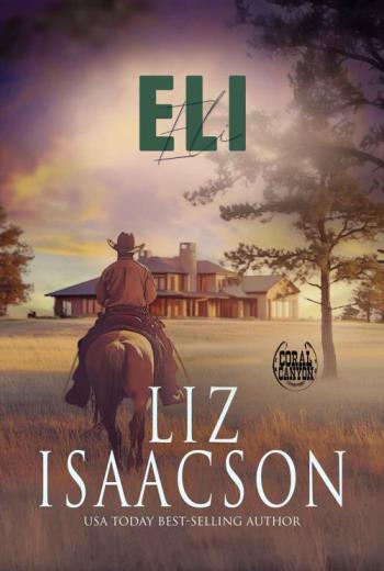 Eli libro en epub gratis
