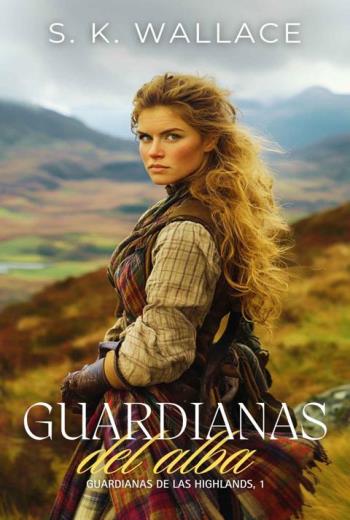 Guardianas del alba libro en epub gratis